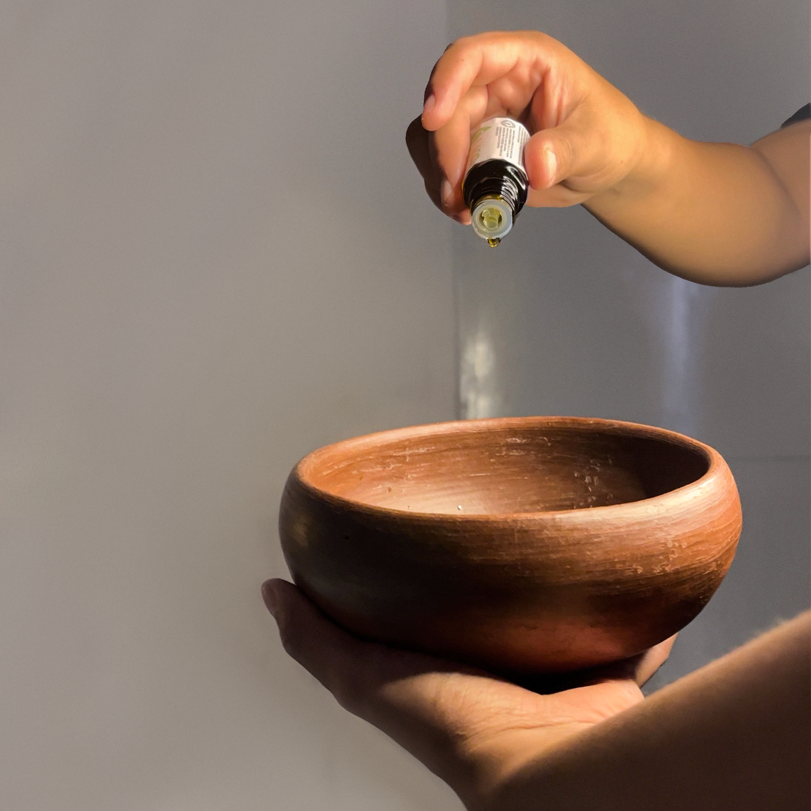 Elementos naturales Spa